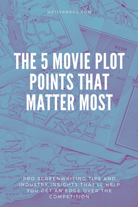 Screenplay Structure, Writing Screenplays, Writing A Movie Script, Plot Points, Blue Chips, Screenwriting Tips, Screenplay Writing, Movie Script, Playhouse Plans