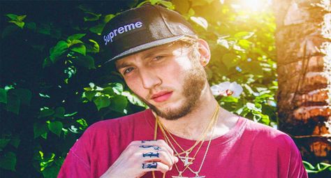 Faze Banks Wiki, Real Name, Age, Height, House, Tattoos, Net Worth House Tattoos, Faze Banks, Faze Clan, Chief Operating Officer, Music Composers, Social Media Site, Net Worth, Banks, Songwriting