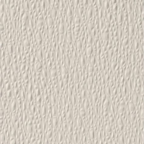 Sequentia 48-in x 8-ft Embossed Pearl Gray Fiberglass Reinforced Wall Panel Frp Wall Panels, Cabin Bathroom Remodel, Wall Panels Bathroom, Carpet Inspiration, Pearl Gray, Gray Wall, Silver Walls, Concrete Design, Wood Bathroom