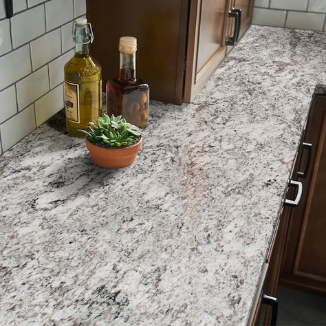 Monalisa Granite Countertops, Home Depot Granite Countertops, Mona Lisa Granite Kitchen, Mona Lisa Granite Countertops, Lennon Granite Countertops, Mona Lisa Granite, Types Of Granite Countertops, Cheap Granite Countertops, Lennon Granite