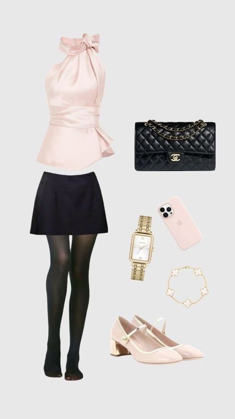 Office Victorian, Mario Palette, Aesthetic Sport, Pumpkin Christmas, Estilo Blair Waldorf, Summer Chicken, Gold Chic, Moda Paris, Paris Outfits