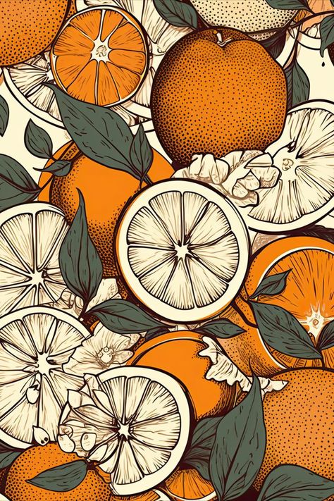 Orange Fruit Print | Sunny Aesthetic | Wallpaper | Plant Girly | Fruit Art | acrylic painting food
, kitchen artwork painting
, kitchen artwork painting
, acrylic painting kitchen art
, oil painting food
, kitchen paintings art wall decor
, kitchen paintings art wall decor bohemian
, fruit wall art
, fruit art print
, fruit painting prints
, abstract fruit painting
, fruit canvas painting Sunny Aesthetic Wallpaper, Wallpaper Plant, Sunny Aesthetic, Paintings Wall Decor, Nature Paint, Fruit Wall Art, Fruit Wallpaper, Witchy Wallpaper, Plant Wallpaper