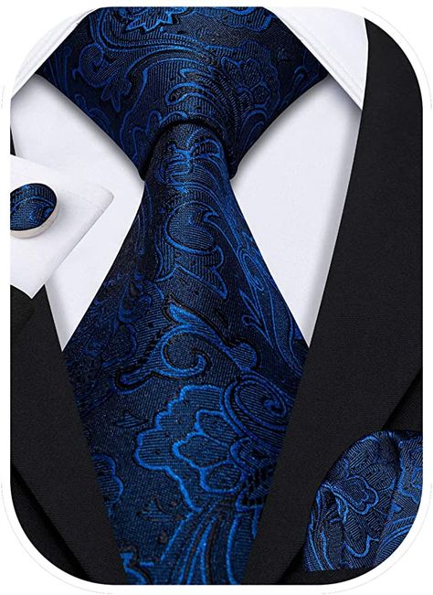 Debs Suits, Men’s Ties, Mens Ties Fashion, Tall Men Fashion, Stylish Men Wear, Ties Mens Fashion, Tie Fashion, Blue Clothing, Men's Ties