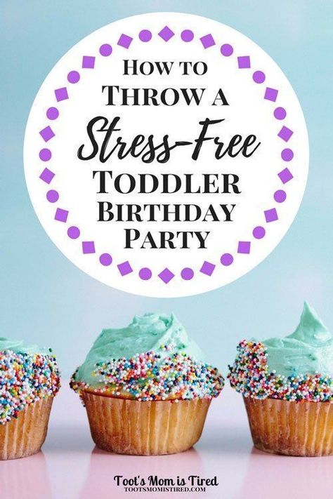 How to Throw a Stress-Free Toddler Birthday Party | Sponsored by Viva Paper Towels and Clorox Cleaner | Parenting, birthday parties, cleaning up, preparing, mom hacks, stressful, easy toddler birthday party ideas, simple, first birthday, second birthday, Birthday Party Ideas Simple, Toddler Birthday Party Ideas, Viva Paper Towels, Simple First Birthday, Birthday Second, Birthday 1st, Toddler Parenting, Toddler Parties, Second Birthday Ideas