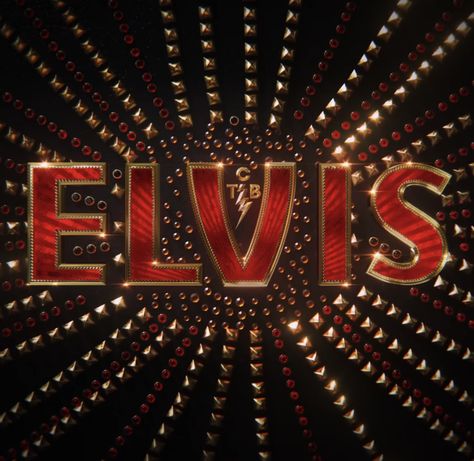 Elvis Austin Butler, Elvis Presley Poster, Elvis Party, Amc Theaters, Crochet Triangle Pattern, Elvis 2022, Elvis Presley Posters, Elvis Wallpaper, Elvis Films