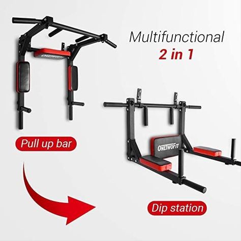 Indoor Home Gym, Pull Up Station, Home Gym Workout, Dip Station, Power Tower, Pull Up Bar, Leg Lifts, Chin Up, Training Equipment