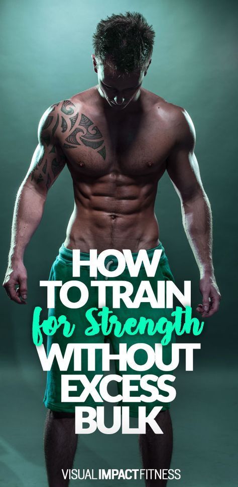 Here's is the exact workout routine that increases muscle definition without building muscle mass and bulk. Calisthenic Exercises, Dryland Workout, Sai Nath, Workout Man, Muscle Definition, Build Muscle Mass, Kettlebell Training, Muscle Building Workouts, Workout Stuff