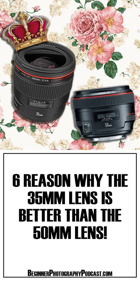 35 Mm Lens Photography, Lens Filters Guide, 16mm Lens Photography, Canon 35mm Lens Photography, 50mm Lens Photography Ideas, 75-300mm Lens Photography, 50mm Lens Photography Portraits, 50 Mm Lens Photography, Structural Photography