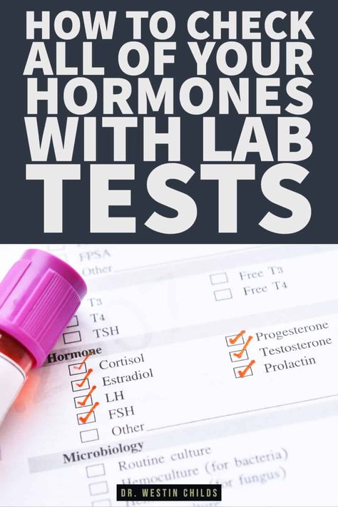 Hormone Testing, Female Hormone Imbalance, Prostate Health Men, Low Estrogen Symptoms, Healthy Remedies, Progesterone Levels, Too Much Estrogen, Low Estrogen, Estrogen Dominance