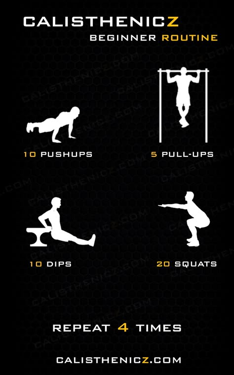 Garage Calisthenics Gym, Pull Calisthenics Workout, Calisthenics Workout Split, Calisthenics Routine For Beginners, Calisthenics Exercises For Beginners, Basic Calisthenics Exercises, Calisthenics Pull Workout, Pull Up Beginner Workout, Calisthenics Training Workout Routines