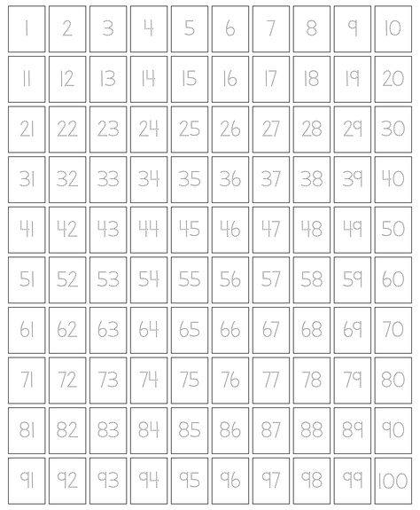 Number Tracing Printables Free 1-100, 100 Chart Printable Free, 100 Chart Printable, Alphabet Chart Printable, Alphabet Handwriting Practice, Calorie Chart, Kindergarten Alphabet, Printable Alphabet Worksheets, Abc Worksheets