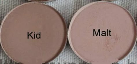 Best Eyeshadow For Brown Eyes, Eye Makeup Neutral, Mac Makeup Eyeshadow, Mac Makeup Looks, Best Mac Makeup, Mac Makeup Products, Make Up Kits, Makeup Neutral, Eyeshadow Matte