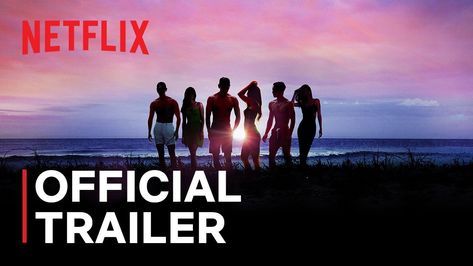 Single’s Inferno 2 | Official Trailer | Netflix Check more at https://www.mtashow.com/singles-inferno-2-official-trailer-netflix/ Single Inferno, Movie Synopsis, Remote Island, Netflix Movie, December 13, Official Trailer, Celebrity Interview, Web Series, Hd Movies