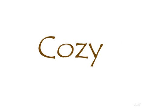 ✨ Cozy Decorating Ideas, Western Cabin, Joy Logo, Cozy Winter Home, Nook Books, Brown Cottage, Cat Cottage, Danish Words, Fall Or Autumn