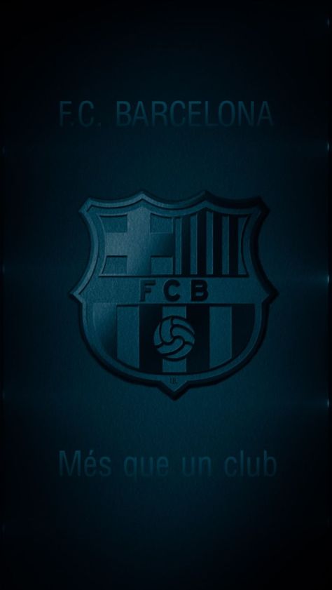 Pin by Anthony Ponce on wallpapers | Més que un club, Barcelona, Barcelona soccer Fcb Wallpapers, Home Screen Wallpaper Hd, Fc Barcelona Wallpapers, Stylish Men Wear, Barcelona Futbol Club, Barcelona Team, Wallpaper Samsung, Madrid Wallpaper, Barcelona Soccer