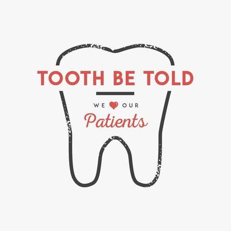 Every one of you! :) Dental Quotes, Dental Social Media, Dental Posts, Dental Posters, Dental Shirts, Dental Jokes, Dental Fun, Dental Office Decor, Dentist Humor