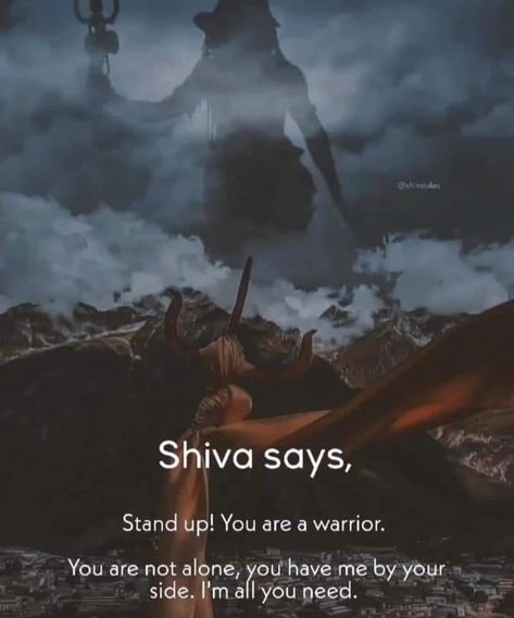 Shivoham Wallpaper, Shiva Says, Bholenaath Quotes, Lord Shiva Quotes, Shiv Bhakt, Shiva Quotes, Lord Shiva Stories, Shiva Shankara, Shiva Songs