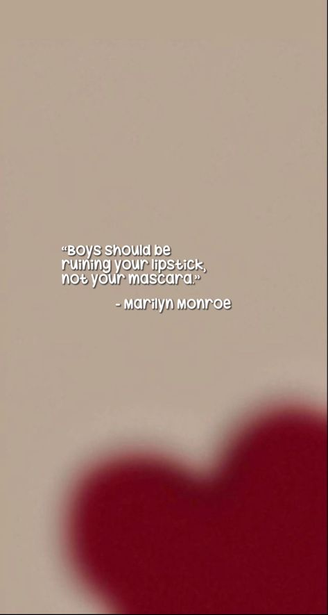 Save Money Reminder Wallpaper, Marylyn Monroe Aesthetic Quotes, Marylin Monroe Quotes Wallpaper, Marylyn Monroe Aesthetic, Marylin Monroe Aesthetic Wallpaper, Marilyn Monroe Quotes Wallpapers, Marilyn Monroe Wallpaper Aesthetic, Marilyn Monroe Aesthetic Wallpaper, Red Glitter Wallpaper