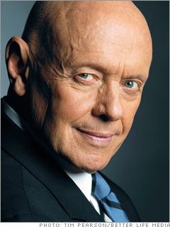 Steven Covey : Seek first to understand , Then to be understood. Stephen Covey Quotes, Stephen R Covey, Keanu Reeves Quotes, Franklin Covey, Seven Habits, Highly Effective People, Stephen Covey, 7 Habits, Popular Books