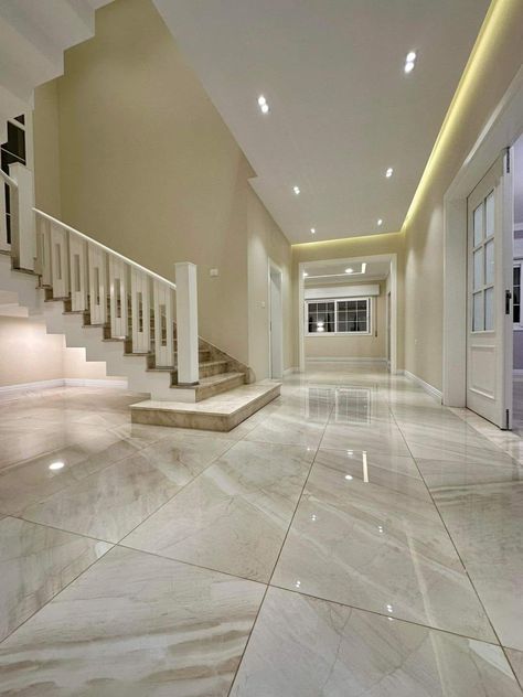 marble flooring ideas for living room, marble floor design, marble floor tiles,marble wall design, marble floor design for home,marble flooring ideas,latest marble flooring design, marble design in hall, marble floor design, Living Room Marble Floor, Room Marble Floor, Flooring Ideas For Living Room, Marble Floor Design, Marble Wall Design, Marble Flooring Design, Tiles Marble, Flooring Design, Marble Flooring