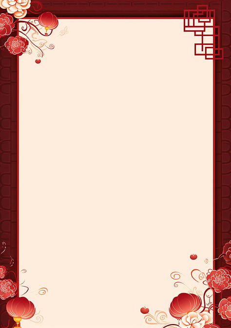 Cny Wallpaper, Writing Background, Pfp Overlays, Agatha Chelsea, Ad Wallpaper, Edit Cover, 2025 Ideas, Avatar Azula, Menu Card Design