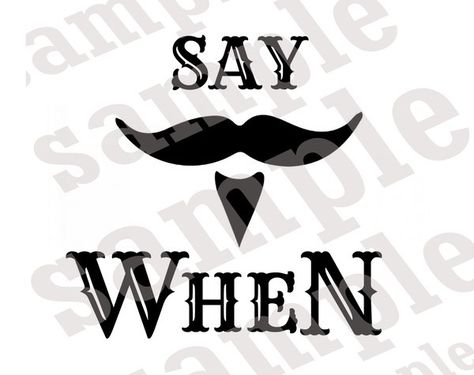 Say When Tattoo, Tattoo Tombstone, Huckleberry Tattoo, Beth Dutton Svg, Doc Holliday Tombstone, Svg Western, Im Your Huckleberry, Doc Holliday, Team Mom