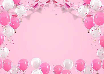 small flag,decoration,balloon,happy birthday,color,birthday,party,celebrate,lively,pink,color chip,zoom background Balloon Background Wallpapers, Happy Birthday Tarpaulin Background, Happy Birthday Pink Background, Birthday Pink Background, Birthday Design Decoration, Birthday Tarpaulin Background, Birthday Balloons Background, Pink Birthday Background, Pink Birthday Party Decorations