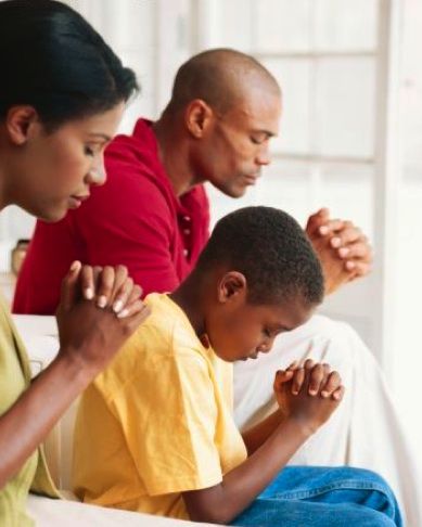 Prayer For Our Children, Raising Godly Children, Articles Of Faith, Family Home Evening, Prayer For Family, Christian Parenting, Parenting Advice, Monday Motivation, Teaching Kids