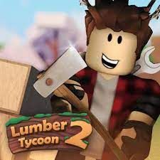 Play this game. Lumber Tycoon 2, The Endless, The Millions, Lumber, Endless Possibilities