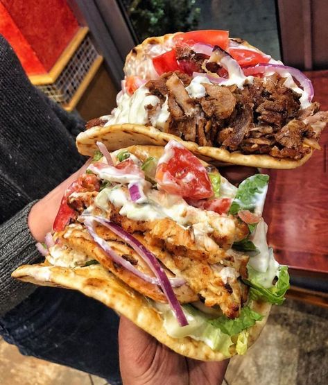 Kebab Aesthetic, Eating Junk Food, Food Goals, Food Obsession, Delicious Healthy Recipes, Pretty Food, Food Cravings, Diy Food Recipes, Junk Food