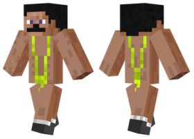 Film Kingsman, Skin For Minecraft, Minecraft Png, Skins For Minecraft Pe, Skin Mine, Quentin Tarantino Movies, Mc Skins, Skins Minecraft, Skin Minecraft