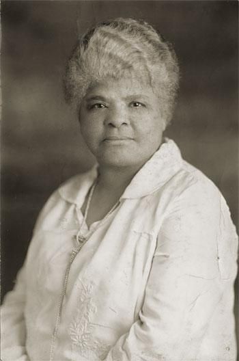 Ida B. Wells came to Chicago during the World's Fair to protest its exclusion of blacks and disagreed with Douglass on participating in the Fair Ida B Wells, Women's Suffrage, American Day, Frederick Douglass, The Orator, African Diaspora, World's Fair, African American History, African American Women