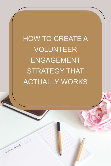 Volunteer Engagement Ideas, Volunteer Coordinator Ideas, Volunteer Recruitment Ideas, Nonprofit Advertising, How To Recruit Volunteers, Church Volunteer Recruitment, Recruiting Volunteers, Volunteer Wall, Volunteer Inspiration