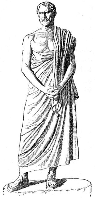 ancient-greek-clothing-2 Ancient Greek Clothing Men, Ancient Greece Clothing, Ancient Greek Dress, Greek Chiton, Ancient Greece Fashion, Ancient Greek Costumes, Greek Outfit, Greek Toga, Ancient Greek Clothing