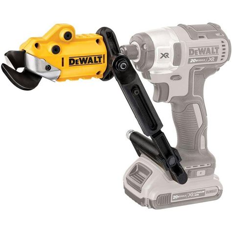 Electrical Hand Tools, Dewalt Drill, Barn Siding, Dewalt Tools, Dewalt Power Tools, Asphalt Shingles, Construction Tools, Cordless Tools, Professional Tools