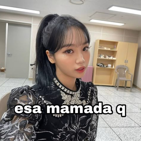 Image Meme, Sticker Kpop, Stickers Kpop, Kpop Stickers, Pop Stickers, Kpop Random, Spanish Memes, Twice Kpop, Memes Kpop