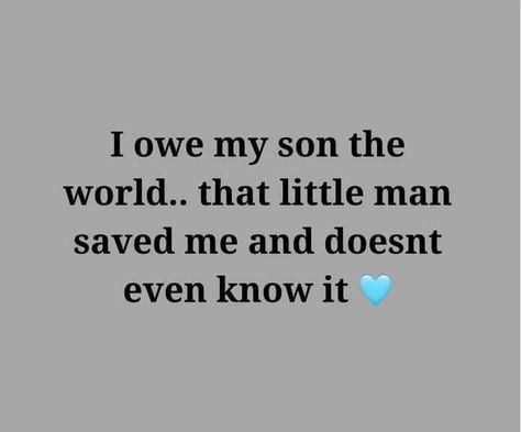 Son Love Quotes Mother, Quotes About Moms And Sons, Mother And Son Captions Instagram, Boymom Quotes, Son Love Quotes, Single Mother Quotes, Momma Quotes, Boy Mom Quotes, Parenthood Quotes