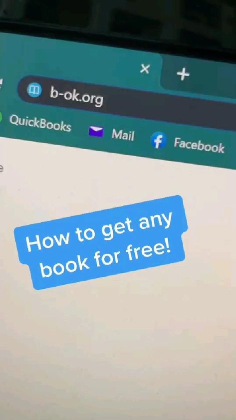 Get Any Book For Free, Websites To Read Books, Study Websites, Studie Hacks, College Student Hacks, Reading Sites, Movie Hacks, Study Hacks, Books For Free