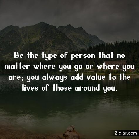 Volunteer Quotes, Osho Quotes, Amazing Quotes, Life Advice, Thoughts Quotes, Meaningful Quotes, Inspiring Quotes, Food For Thought, Inspirational Words