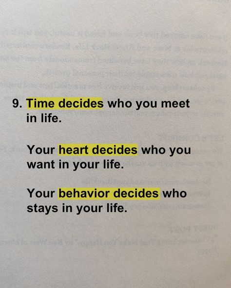 10 harsh truths that will change the way you think. Follow @booklyreads for more self- improvement tips and book recommendations. [harsh truths, change the way you think, mindset, thoughts, books, booklyreads] #explore #harshtruth #thinking #thoughts #changeyourthoughts #changeyourmindset #booklyreads Harsh Truth Quotes, Questioning Quotes, Harsh Quotes, Thinking Thoughts, Journal Prompts For Kids, Mindset Change, Journal Inspiration Writing, Self Healing Quotes, Thinking Quotes