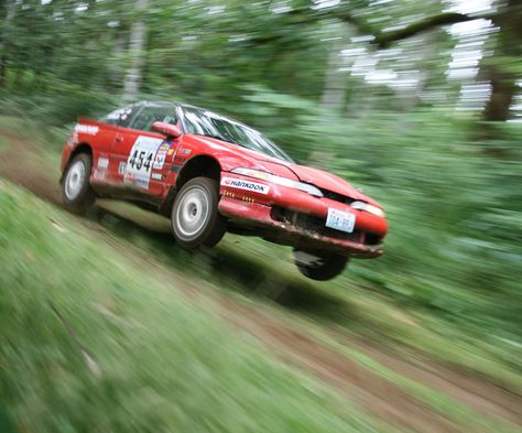 Eagle Talon Eagle Talon, Panning Shot, Rally Racing, Mitsubishi Eclipse, Tuner Cars, Rally Car, Jdm Cars, Jdm, Mopar