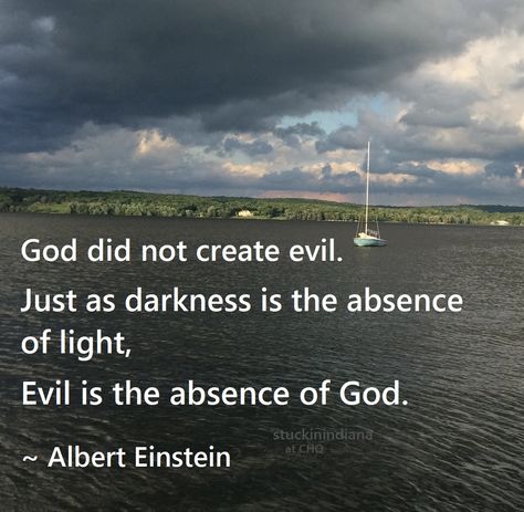 Quotes Einstein, Chautauqua Institution, Favorite Scriptures, Albert Einstein Quotes, Einstein Quotes, Quotes God, Scripture Quotes, Albert Einstein, A Bad