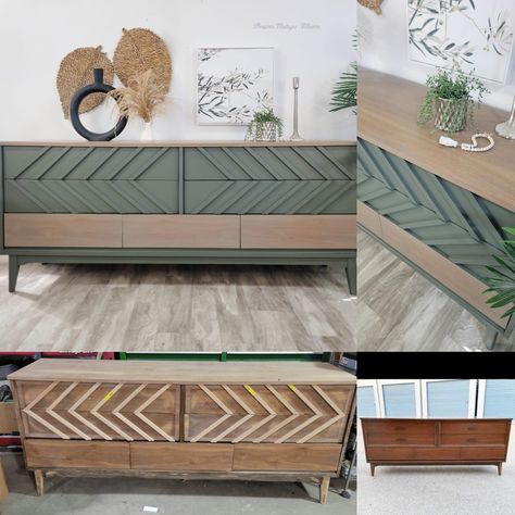 Refinishing Furniture Diy, Ikea Furniture Hacks, Top Kitchen, Pallet Furniture Bedroom, Furniture Rehab, Diy Furniture Renovation, Home Inspo, Diy Cardboard Furniture, Diy Home Furniture