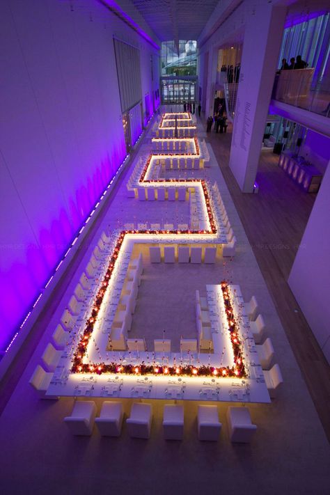 Wedding Reception Seating Arrangement, Wedding Table Layouts, Seating Wedding, Wedding Reception Layout, Reception Layout, Banquet Seating, Wedding Table Seating, Wedding Reception Seating, Reception Seating