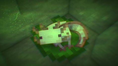 Anything about Minecraft Minecraft Banner Patterns, Minecraft Axolotl, Minecraft Banners, Minecraft Wallpaper, Wallpaper Dekstop, Minecraft Fan Art, Minecraft 1, Episode 3, Wallpaper Pc