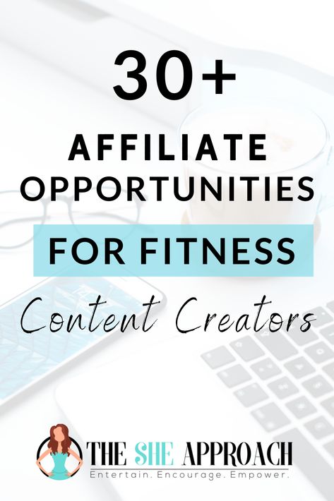 Looking for fitness affiliate programs worldwide or health and fitness affiliate programs in the UK? I got you! Here are the top high ticket fitness affiliate programs including fitness apparel affiliate programs, the fitbit affiliate program, gym equipment affiliate program for wellness content creators and PTs, alongise other money making opportunities with affiliate marketing such as shareasale, clickbank, cj affiliate, rakuten advertising and more! Learn how to make money blogging! Etsy Dropshipping, Shopify Seo, Wellness Content, Fitness Content, High Ticket Affiliate Marketing, Language Translator, Shopify Marketing, Learn Affiliate Marketing, Bulk Email