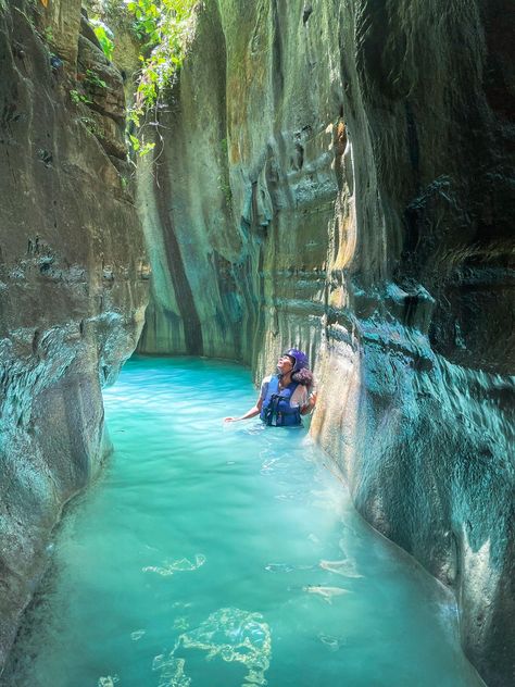 Places To Visit In Dominican Republic, Dominican Republic Waterfall, Saona Island Dominican Republic, Miches Dominican Republic, Dominican Republic Nature, Dominican Republic Aesthetic, Dominican Republic Beaches, Dominican Republic Vacation, Grove Of Trees