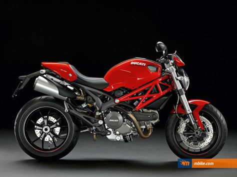 2013 Ducati Monster 796 Ducati 796, Ducati Monster 796, Ducati 696, Ducati Monster 695, Ducati Monster S2r, Ducati Monster 696, Ducati Monster 1100, Monster 1100, Ducati Motorbike