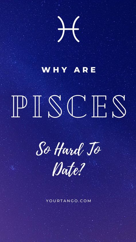 Pisces Man In Love, Pisces Dates, Pisces Relationship, Pisces Compatibility, Zodiac Pisces, Pisces Love, Platonic Relationship, Pisces Man, Strengths And Weaknesses