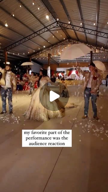 Enrique Barrera on Instagram: "the perfect song for the perfect moment #quince #quinceanera" Quince Songs, Quince Dances, Waltz Dance, Perfect Song, Surprise Dance, Perfect Moment, Waltz, My Favorite Part, Quince